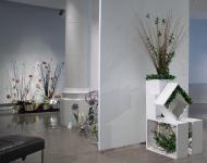 Overview 09.jpg 5.2K